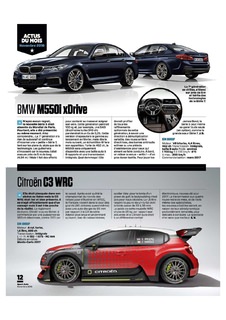 2016-11-sport-auto-658-012.jpg