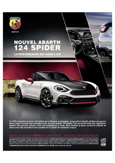 2016-11-sport-auto-658-013.jpg