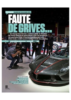 2016-11-sport-auto-658-022.jpg