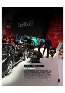 2016-11-sport-auto-658-023.jpg