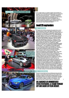 2016-11-sport-auto-658-024.jpg