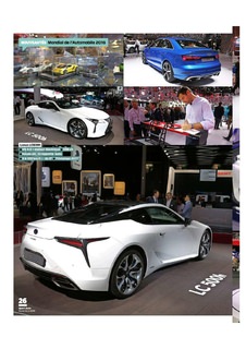 2016-11-sport-auto-658-026.jpg