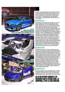 2016-11-sport-auto-658-027.jpg