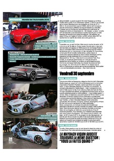 2016-11-sport-auto-658-028.jpg