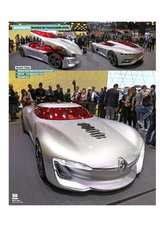 2016-11-sport-auto-658-030.jpg