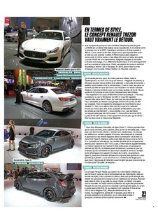 2016-11-sport-auto-658-031.jpg
