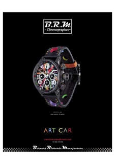 2016-11-sport-auto-658-033.jpg