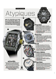 2016-11-sport-auto-658-036.jpg