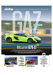2016-11-sport-auto-658-039.jpg