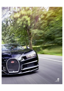 2016-11-sport-auto-658-041.jpg