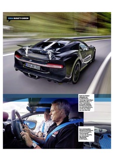 2016-11-sport-auto-658-042.jpg