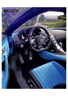 2016-11-sport-auto-658-044.jpg