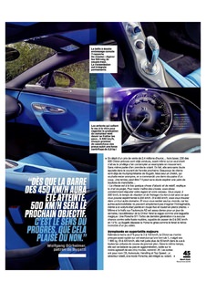 2016-11-sport-auto-658-045.jpg