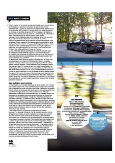 2016-11-sport-auto-658-046.jpg