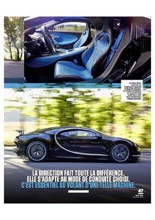 2016-11-sport-auto-658-047.jpg