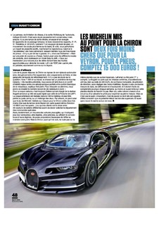 2016-11-sport-auto-658-048.jpg