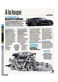 2016-11-sport-auto-658-049.jpg
