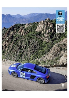 2016-11-sport-auto-658-051.jpg