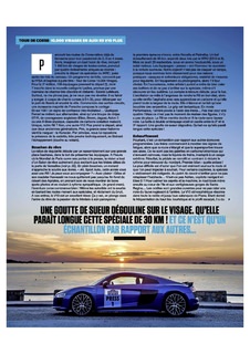 2016-11-sport-auto-658-054.jpg