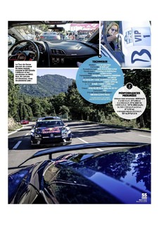 2016-11-sport-auto-658-055.jpg