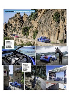 2016-11-sport-auto-658-056.jpg