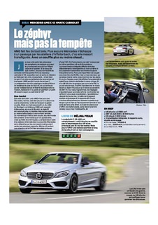 2016-11-sport-auto-658-059.jpg