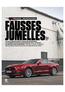 2016-11-sport-auto-658-060.jpg