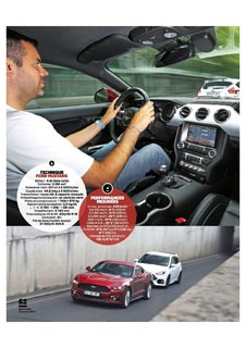 2016-11-sport-auto-658-062.jpg