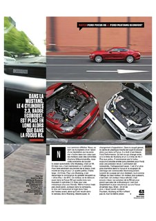 2016-11-sport-auto-658-063.jpg
