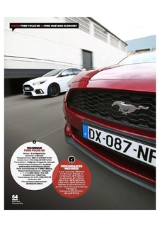 2016-11-sport-auto-658-064.jpg