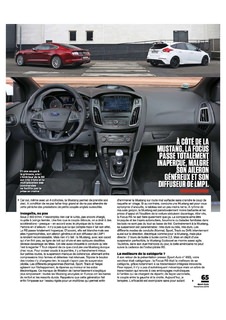 2016-11-sport-auto-658-065.jpg