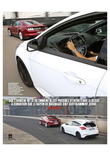 2016-11-sport-auto-658-066.jpg