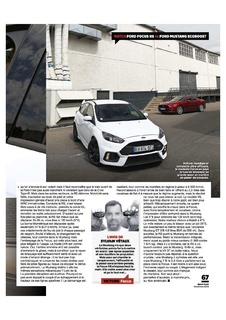 2016-11-sport-auto-658-067.jpg