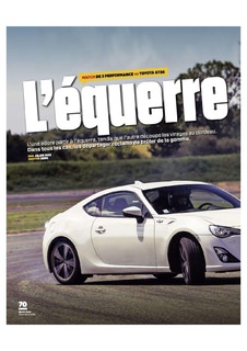 2016-11-sport-auto-658-070.jpg