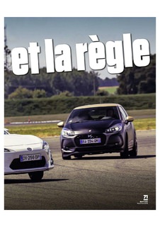 2016-11-sport-auto-658-071.jpg