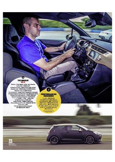 2016-11-sport-auto-658-072.jpg