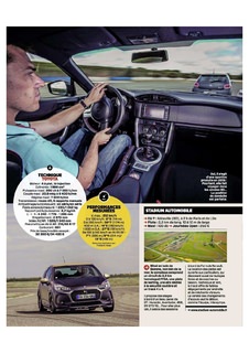 2016-11-sport-auto-658-074.jpg