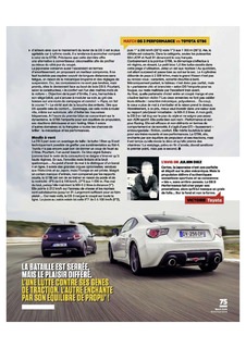 2016-11-sport-auto-658-075.jpg