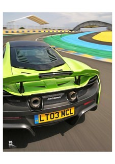 2016-11-sport-auto-658-076.jpg