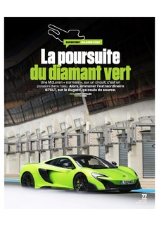 2016-11-sport-auto-658-077.jpg