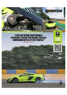 2016-11-sport-auto-658-079.jpg
