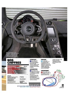 2016-11-sport-auto-658-081.jpg