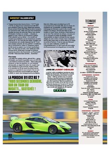 2016-11-sport-auto-658-082.jpg