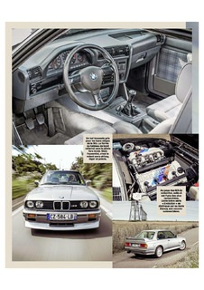 2016-11-sport-auto-658-086.jpg