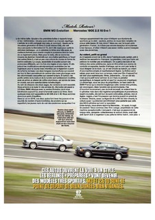 2016-11-sport-auto-658-087.jpg