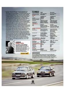 2016-11-sport-auto-658-089.jpg