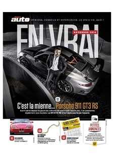 2016-11-sport-auto-658-091.jpg