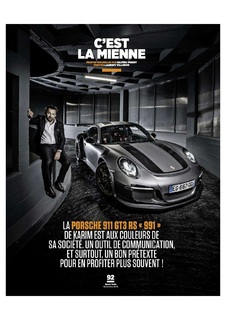 2016-11-sport-auto-658-092.jpg