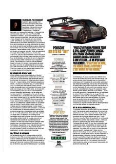 2016-11-sport-auto-658-093.jpg