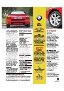 2016-11-sport-auto-658-098.jpg